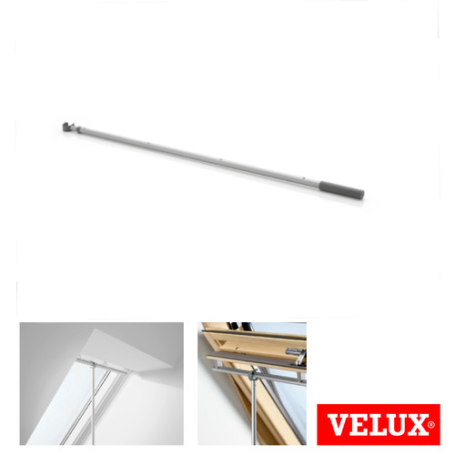 Genuine velux zct200 - genuine,
