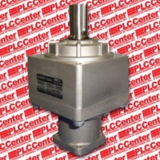 SHIMPO INDUSTRIAL CO VRSF-25C-100 / VRSF25C100 (USED)