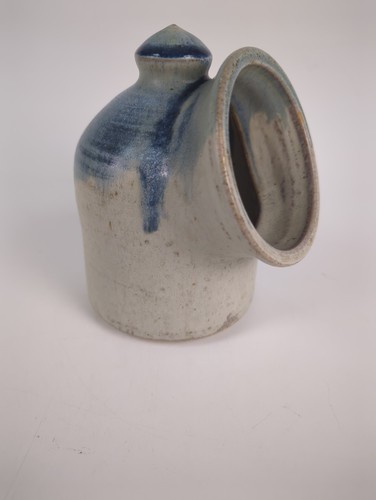 Vintage jane upton slindon - vintage,