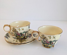 RARE Royal Winton Grimwades