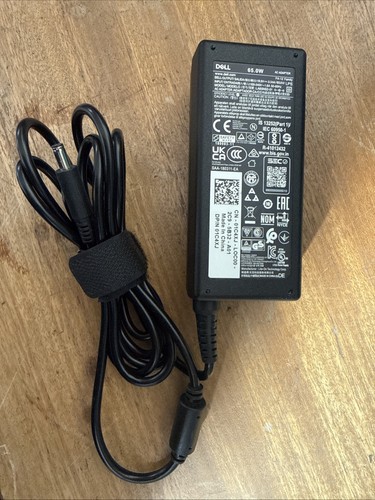 Genuine dell inspiron - dell, 7570
