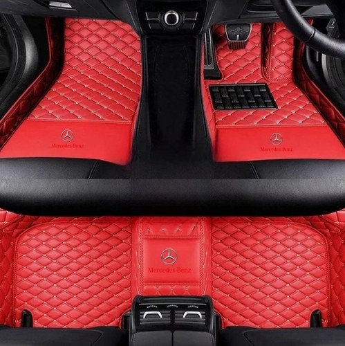 For mercedes benz all - for,