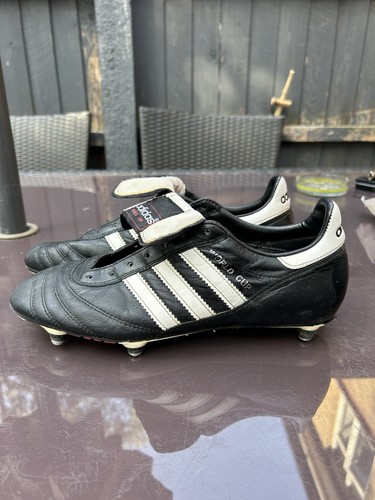 Adidas world cup studs - adidas,