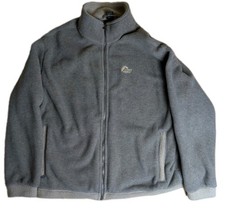 Vintage Lowe Alpine Aleutian