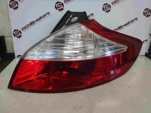 Renault megane mk3 2008 2014 - megane, 2008-2014