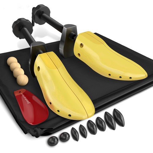 Shoe stretchers women men - stretchers,
