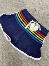 Little Bird By Jools Oliver