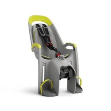 HAMAX AMAZE CHILD BIKE SEAT