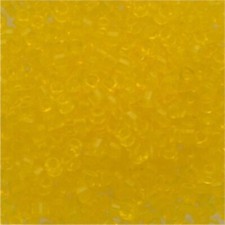 Miyuki Delica Beads Size 11