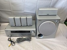 Sony STR-DE495P Stereo FM AM