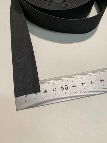 Drysuit repair tape - repair, (per
