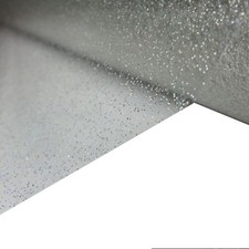 Wipe Clean Tablecloth Round