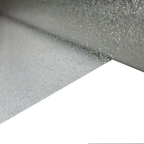 Wipe clean tablecloth - wipe,