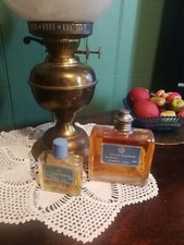 VINTAGE LARGE ART DECO 1930s