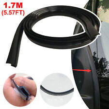 1.7M Car Seal Under Front