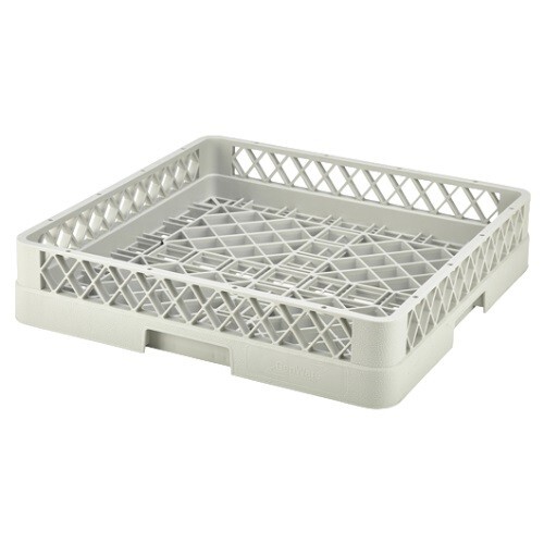 Dishwasher open bowl - dishwasher, open/bowl