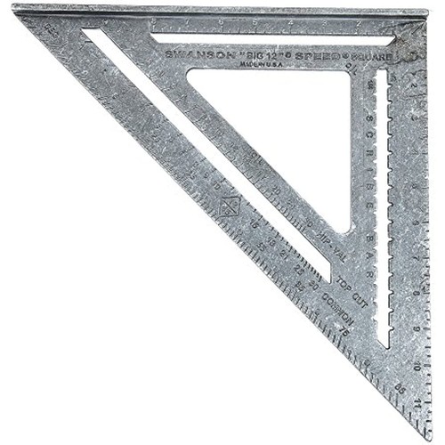 Swanson tool inc - swanson,