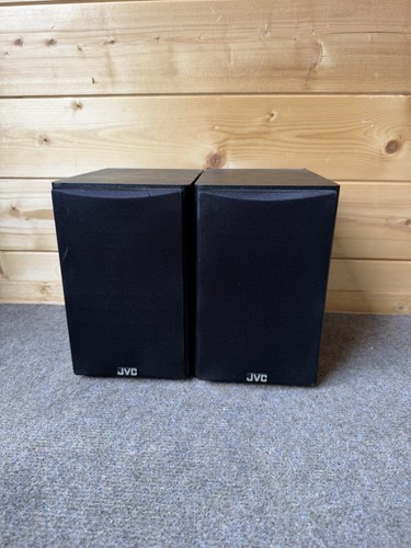 Jvc d750 100w - jvc,