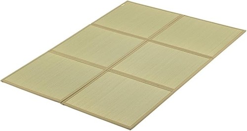Fuli japanese tatami - japanese, mattress