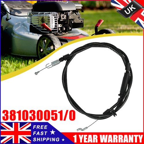 Lawn mower lawnmower drive - mower,