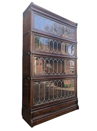 Globe wernicke barristers - globe,