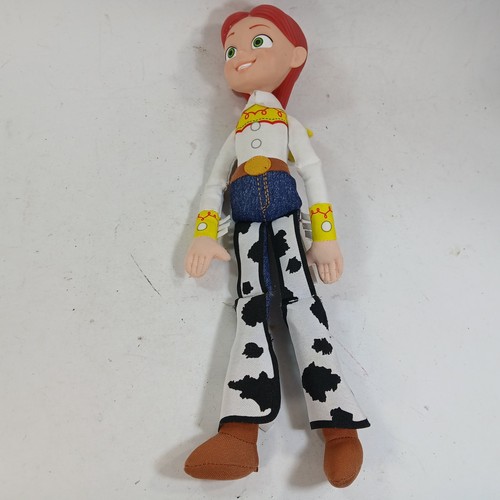 Disney pixar toy story - pixar,