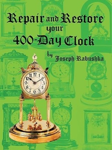 Repair and restore your - and,