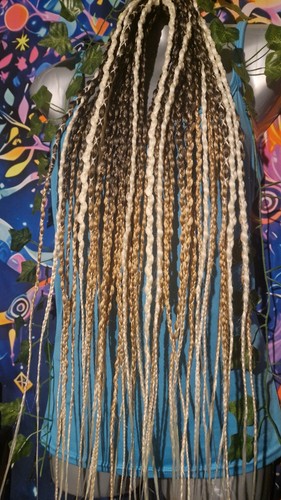 26inch double ended - 26inch,