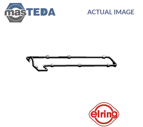 594415 engine rocker cover - engine,