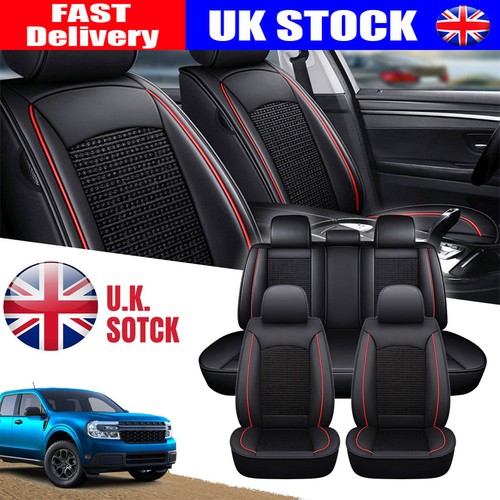 For vauxhall astra - for,