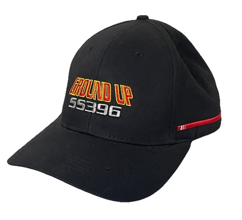 Ground 396 chevelle - ground,