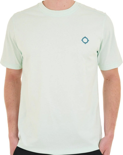 Strum icon shirt frost - ma.strum, t