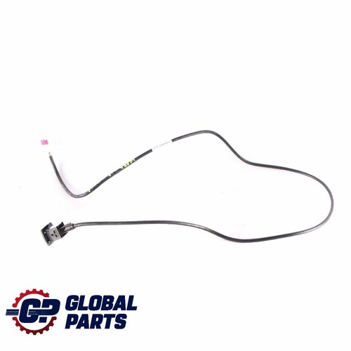 Usb cable mercedes w176 - mercedes, w246