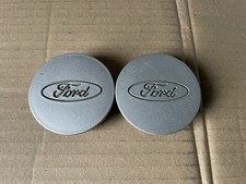 Ford Escort RS Turbo 55mm