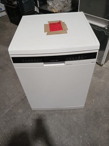 Siemens sn23hw64cg full - siemens, size