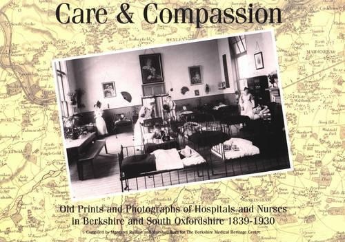 Care and compassion old - compassion:,