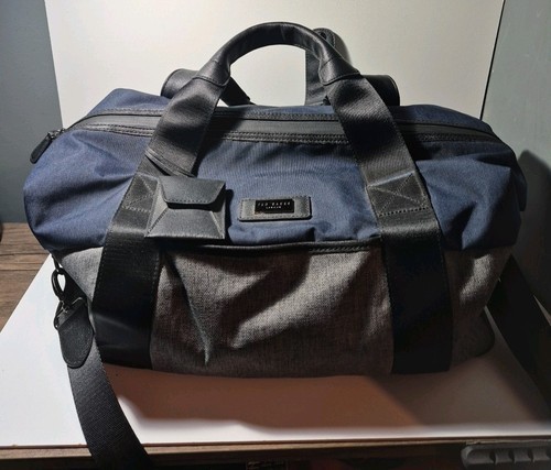 Ted baker brunswick small - ted,