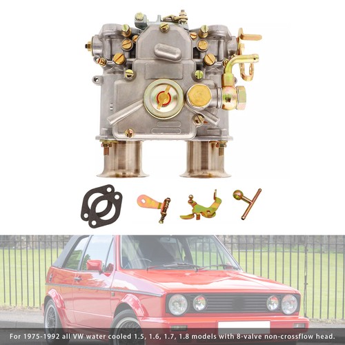 Carburetor 19550 174 for - for, 40
