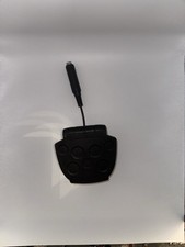 Alesis Debut Electronic Drum