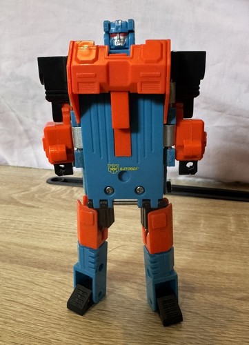 Vintage transformers - vintage, g1