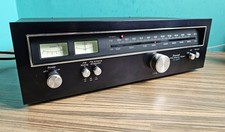 Sansui TU-3900 AM/FM Stereo