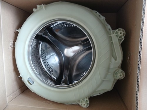 Hoover candy washing - hoover/,