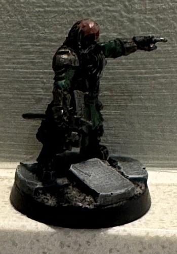 Games workshop hobbit - games,