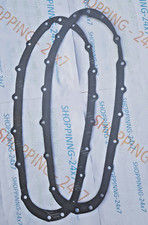 Lambretta Series 1 2 3 Li GP