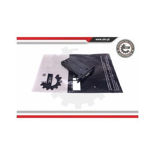Esen skv 93skv003 cupholder - skv,