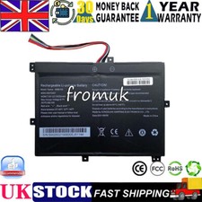 New 40069191 40075307 4588105