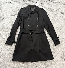 NWT Ted Baker Cotton Double