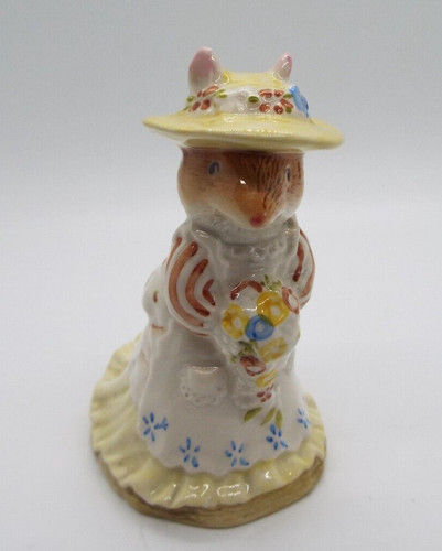 Royal doulton poppy - royal, 'poppy