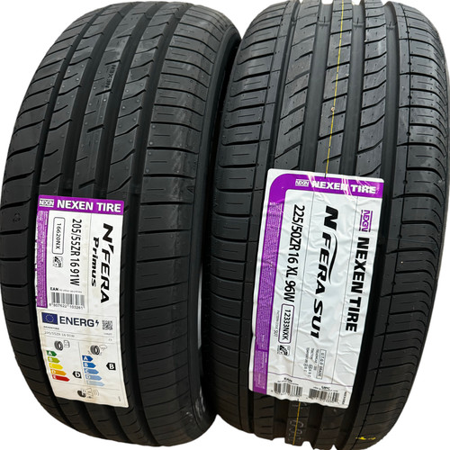 Summer tires mercedes benz slk - tires,
