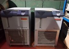 Thermo Scientific ThermoFlex 2500 Chiller 121121110000001 Fedex Shipping